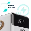 Powerbanka OnPower 610 - Photo 7