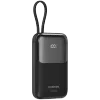 Power Bank OnPower 101 - Photo 3