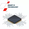 Power bank PB-1010 - Photo 9