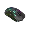 Gaming Mouse Haster GMW-18 - Photo 4