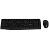 Wireless Set SET-W01