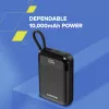 Power bank OnPower 104 - Photo 6