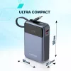 Powerbanka OnPower PB-600 - Photo 14