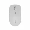 Wireless Mouse MW-12