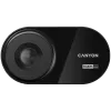 Kamera do auta s nahrávaním DVR-10