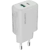 Wall Charger OnCharge 250