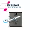 Павербанк PB-2008 - Photo 7