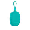 Portable Wireless Speaker OnMove 12 - Photo 3