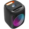 Portable party speaker OnFun 5 - Photo 3