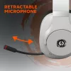Wireless Gaming Headset Ego GH-16 - Photo 12