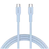 Charge & Sync Cable OnWire 60CL
