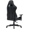 RGB Lighting Gaming Chair Irida RGBCH03 - Photo 5