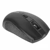 Wireless mouse MW-7 - Photo 4