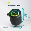 Portable Wireless Speaker OnMove 11 - Photo 14
