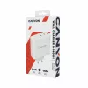 Fast Charge GaN Wall Charger H-140-01 - Photo 4