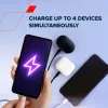 Wall Charger OnCharge 100ACC - Photo 9