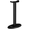 Headphone Stand S1 - Photo 6
