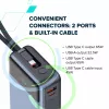 Power Bank OnPower PB-600 - Photo 12