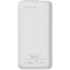 Power Bank 30000 mAh PB-301 - Photo 6