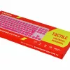 Mechanical Keyboard OnType 10 - Photo 4