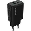 Wall Charger OnCharge 250