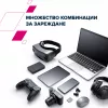 Адаптер за контакт CU65ACC - Photo 13