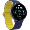 Smart Watch Jacky SW-69 - Photo 3