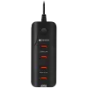 On-Table Charging Adapter, 4.2 A H-09 - Photo 2