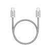 Charge & Sync Cable CCMG60
