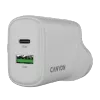 Wall Charger OnCharge 250 UK - Photo 3