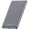 Power Bank OnPower 505 Slim Magsafe 5000 mAh PD20W - Photo 2