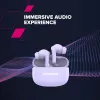 True Wireless Stereo Headset OnGo 9 - Photo 9