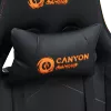 RGB Lighting Gaming Chair Irida RGBCH03 - Photo 8