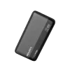 Power Bank OnPower 240 - Photo 12