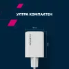 Адаптер за контакт CU45CC - Photo 9