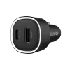Car Charger OnDrive 48 - Photo 2