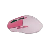 Wireless Mouse MW-26 - Photo 3