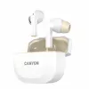 Skutočne bezdrôtový stereo headset Hexagon 7 - Photo 4