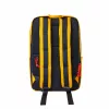 Carry-on backpack for low-cost airlines CSZ-02 - Photo 5