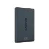 Power bank On Power 500 - Photo 4