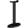 Headphone Stand S1 - Photo 5