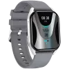 Smartwatch Chatter SW-58 - Photo 3