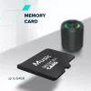Portable Wireless Speaker OnMove 11 - Photo 11