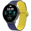 Smart Watch Jacky SW-69