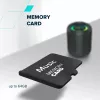 Портативна бездротова колонка OnMove 11 - Photo 11