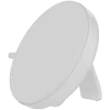 Wireless Charging Pad OnCharge 105
