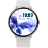 Smart Watch Jacky SW-69 - Photo 2