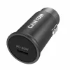 Car Charger С-20