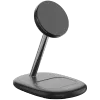 Wireless Charging Stand OnCharge 205 - Photo 3
