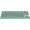 Mechanical Keyboard OnType 10 - Photo 2